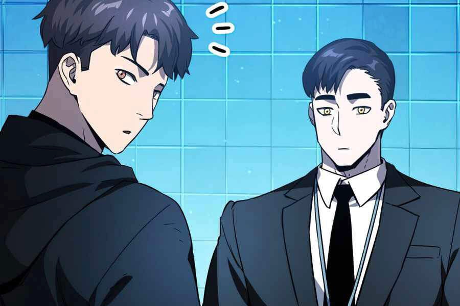 Người Chơi Không Thể Thăng Cấp Chapter 44 - 241