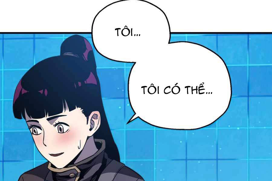 Người Chơi Không Thể Thăng Cấp Chapter 44 - 243