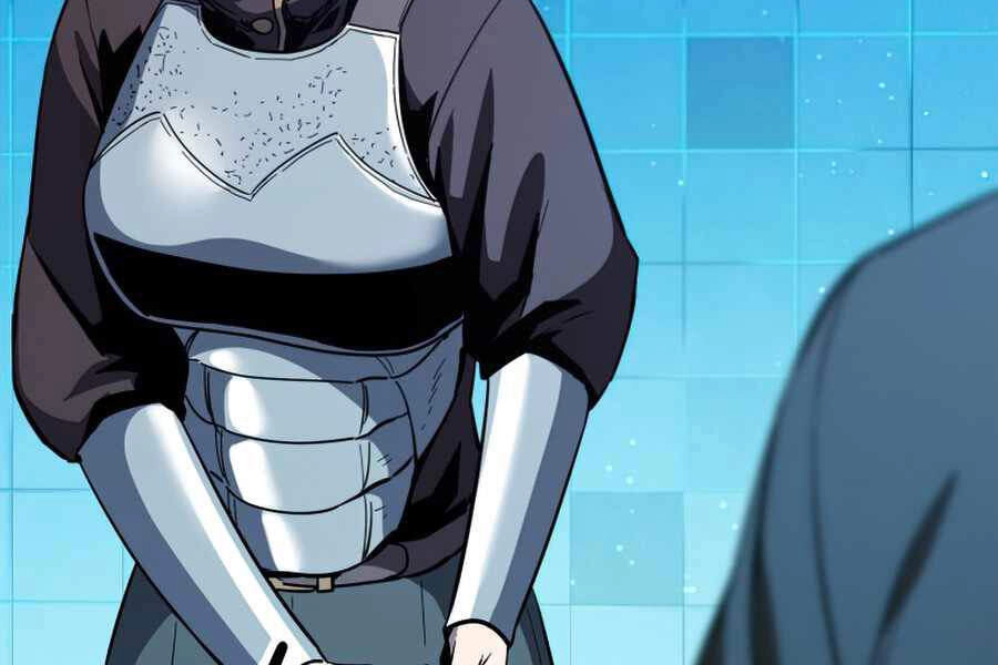 Người Chơi Không Thể Thăng Cấp Chapter 44 - 244