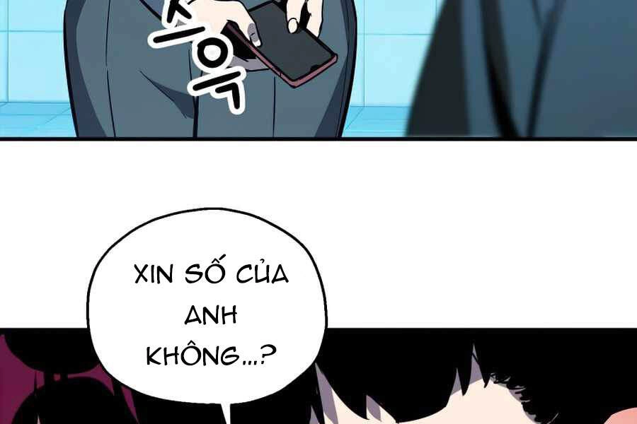 Người Chơi Không Thể Thăng Cấp Chapter 44 - 245