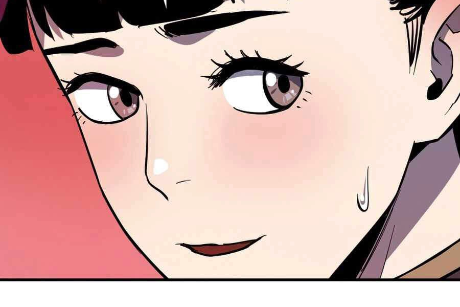 Người Chơi Không Thể Thăng Cấp Chapter 44 - 246