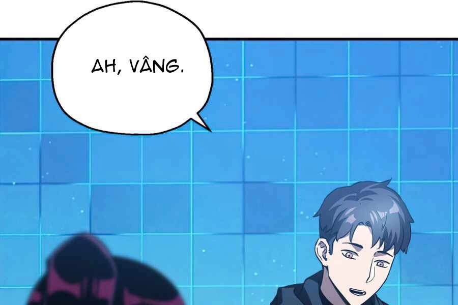 Người Chơi Không Thể Thăng Cấp Chapter 44 - 248