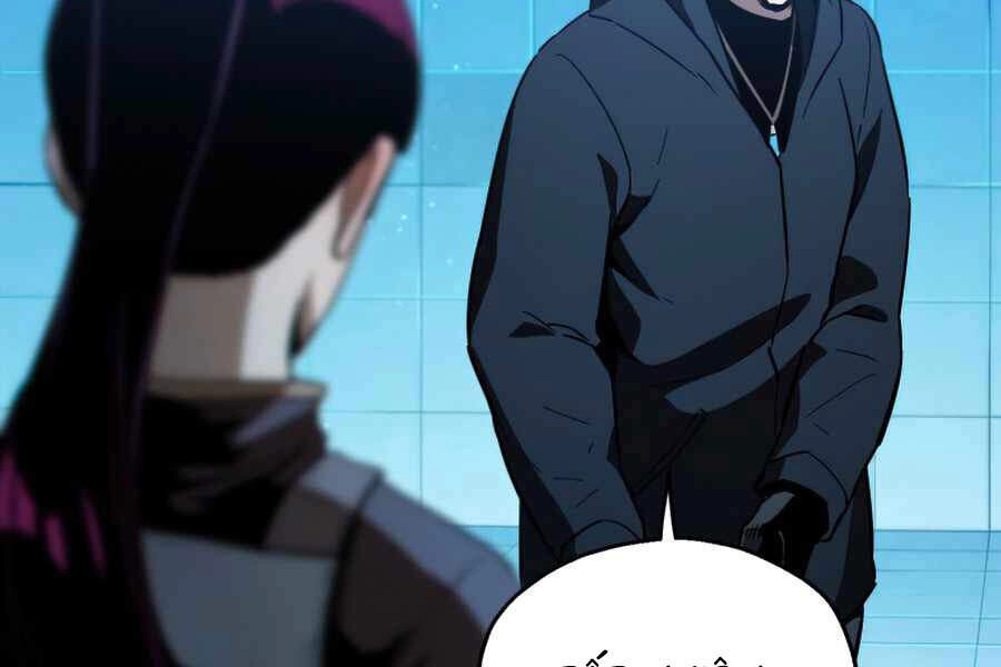 Người Chơi Không Thể Thăng Cấp Chapter 44 - 249