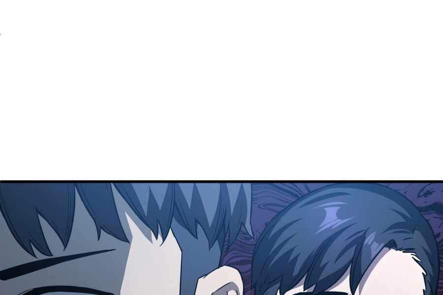 Người Chơi Không Thể Thăng Cấp Chapter 44 - 251