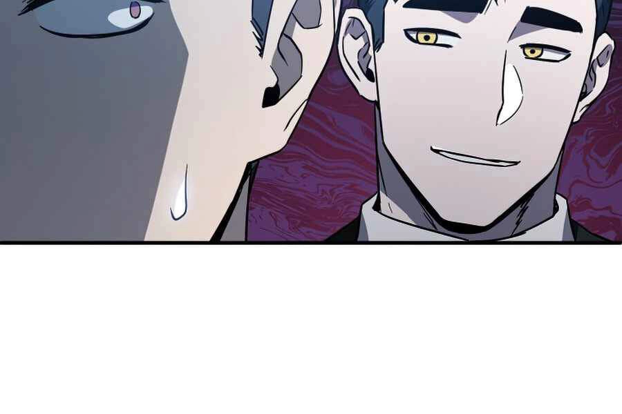 Người Chơi Không Thể Thăng Cấp Chapter 44 - 252