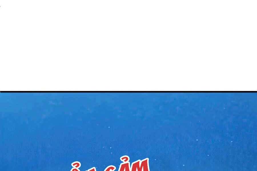Người Chơi Không Thể Thăng Cấp Chapter 44 - 253