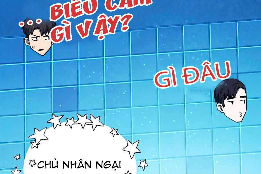 Người Chơi Không Thể Thăng Cấp Chapter 44 - 254