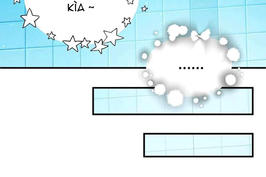 Người Chơi Không Thể Thăng Cấp Chapter 44 - 255