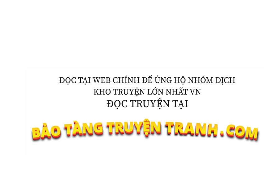 Người Chơi Không Thể Thăng Cấp Chapter 44 - 256