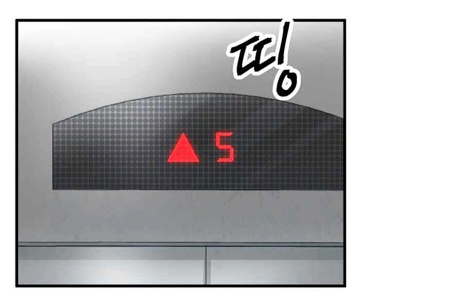 Người Chơi Không Thể Thăng Cấp Chapter 44 - 257