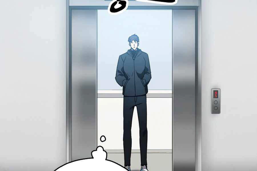 Người Chơi Không Thể Thăng Cấp Chapter 44 - 259