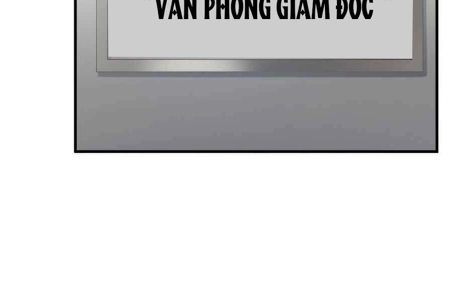 Người Chơi Không Thể Thăng Cấp Chapter 44 - 262