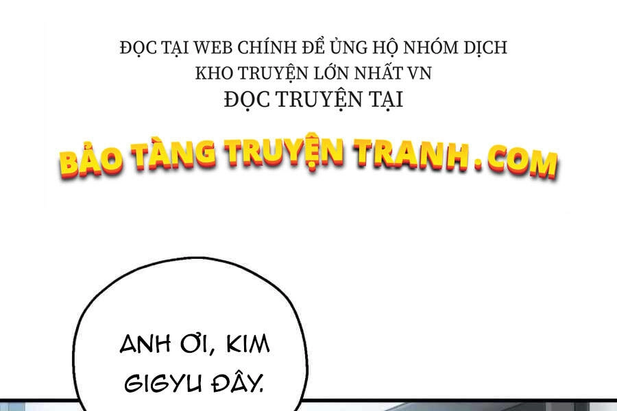 Người Chơi Không Thể Thăng Cấp Chapter 44 - 263