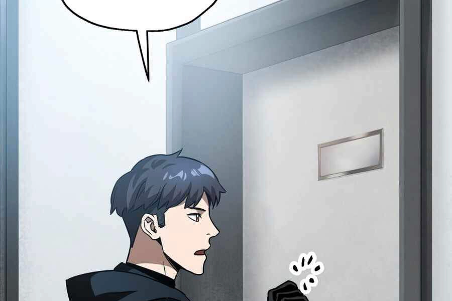 Người Chơi Không Thể Thăng Cấp Chapter 44 - 264