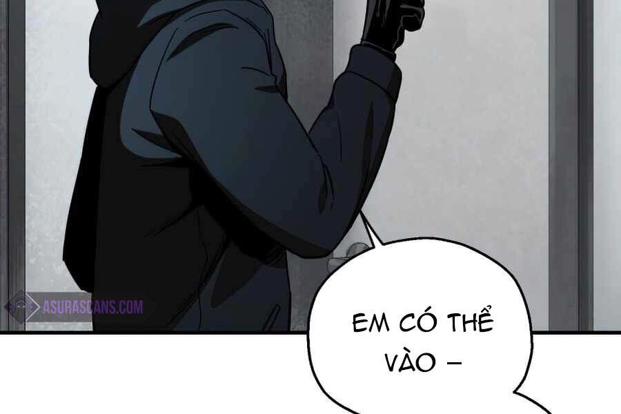 Người Chơi Không Thể Thăng Cấp Chapter 44 - 265