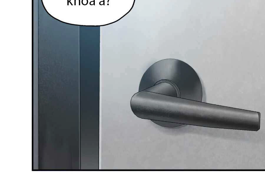 Người Chơi Không Thể Thăng Cấp Chapter 44 - 267