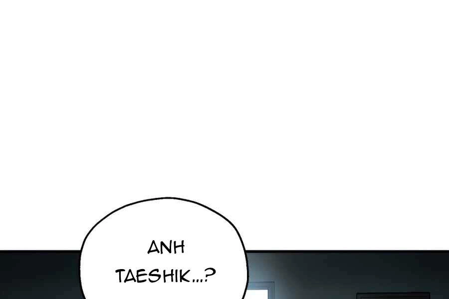 Người Chơi Không Thể Thăng Cấp Chapter 44 - 268