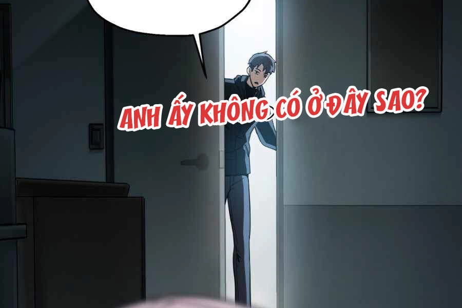 Người Chơi Không Thể Thăng Cấp Chapter 44 - 269