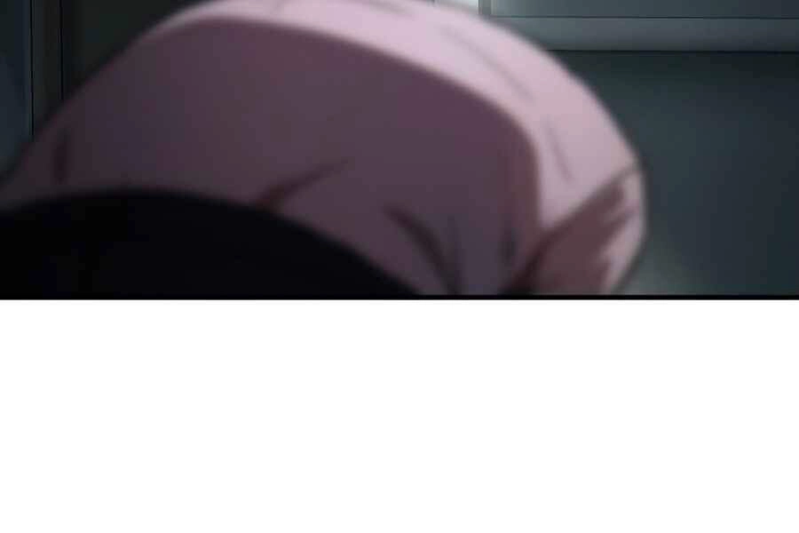 Người Chơi Không Thể Thăng Cấp Chapter 44 - 270