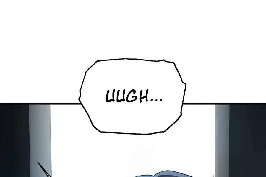 Người Chơi Không Thể Thăng Cấp Chapter 44 - 271