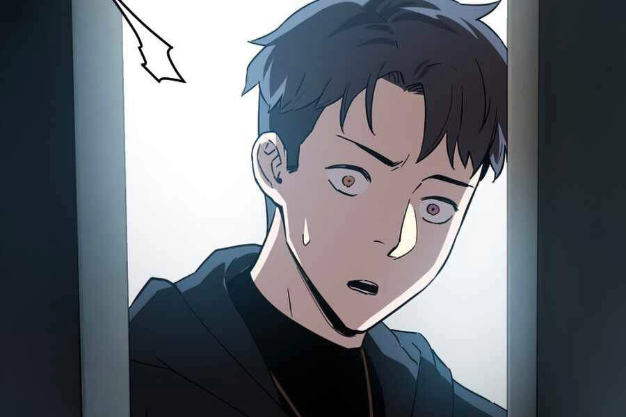 Người Chơi Không Thể Thăng Cấp Chapter 44 - 272