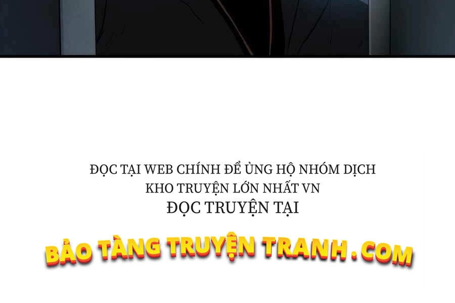 Người Chơi Không Thể Thăng Cấp Chapter 44 - 273