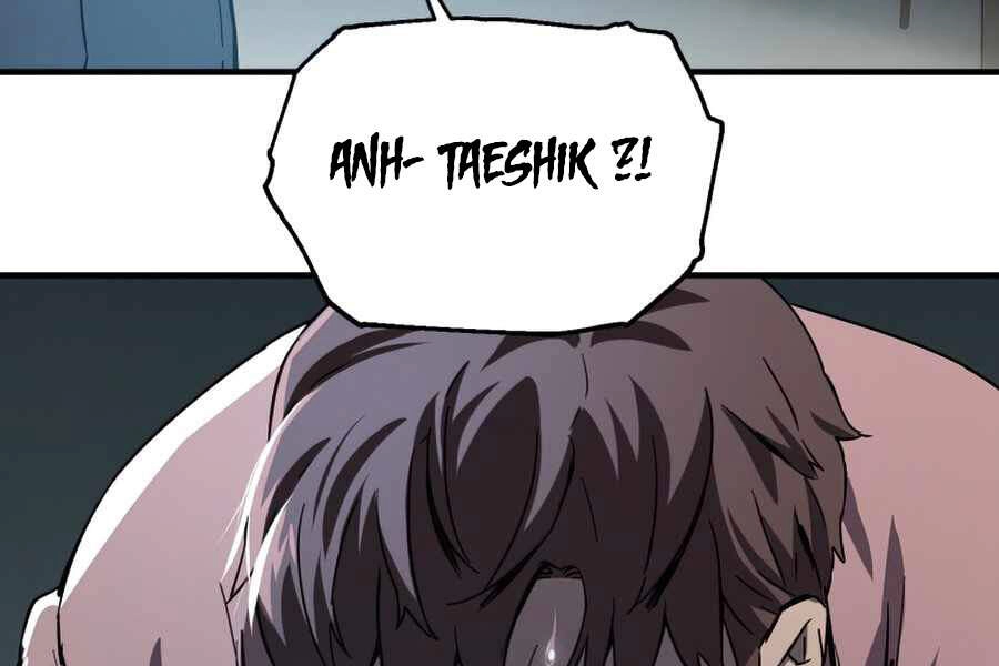 Người Chơi Không Thể Thăng Cấp Chapter 44 - 276