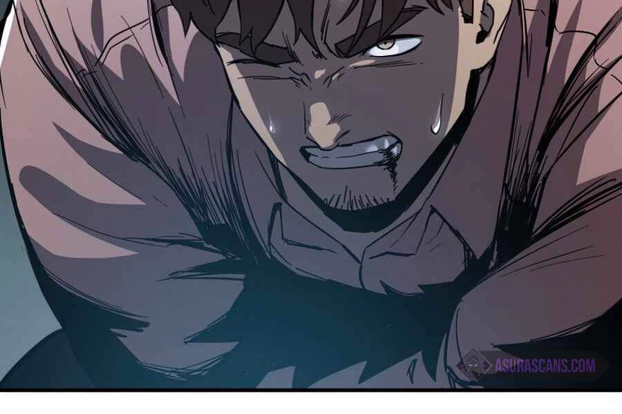 Người Chơi Không Thể Thăng Cấp Chapter 44 - 277