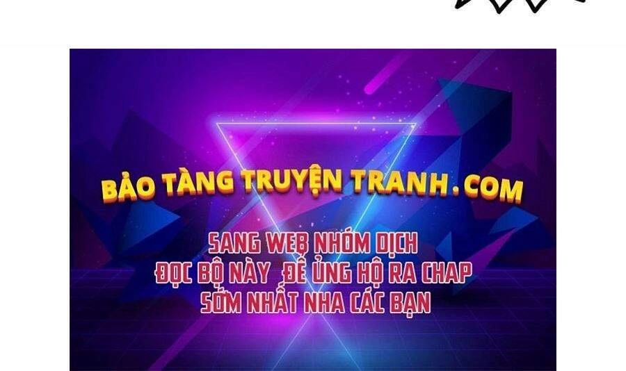Người Chơi Không Thể Thăng Cấp Chapter 44 - 282