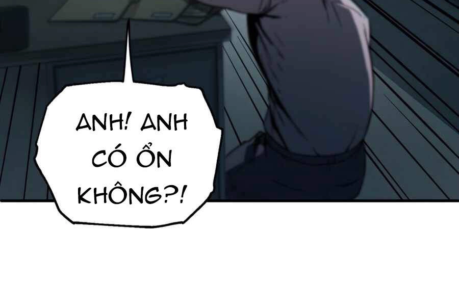 Người Chơi Không Thể Thăng Cấp Chapter 45 - 4