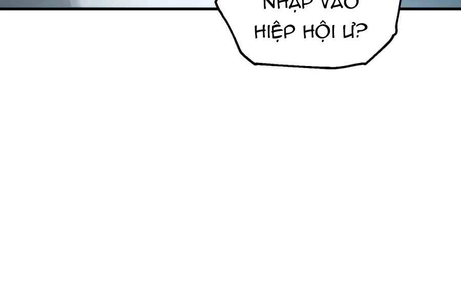 Người Chơi Không Thể Thăng Cấp Chapter 45 - 13