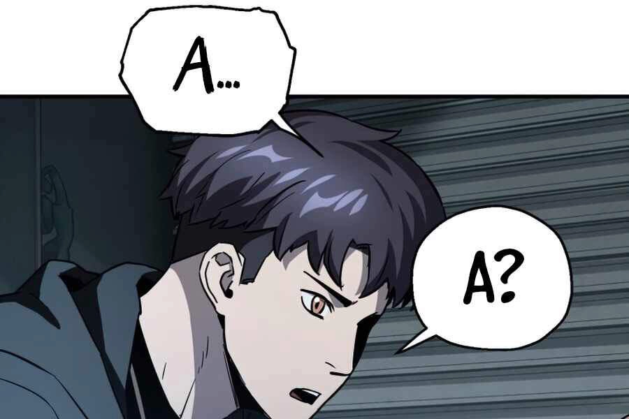 Người Chơi Không Thể Thăng Cấp Chapter 45 - 14