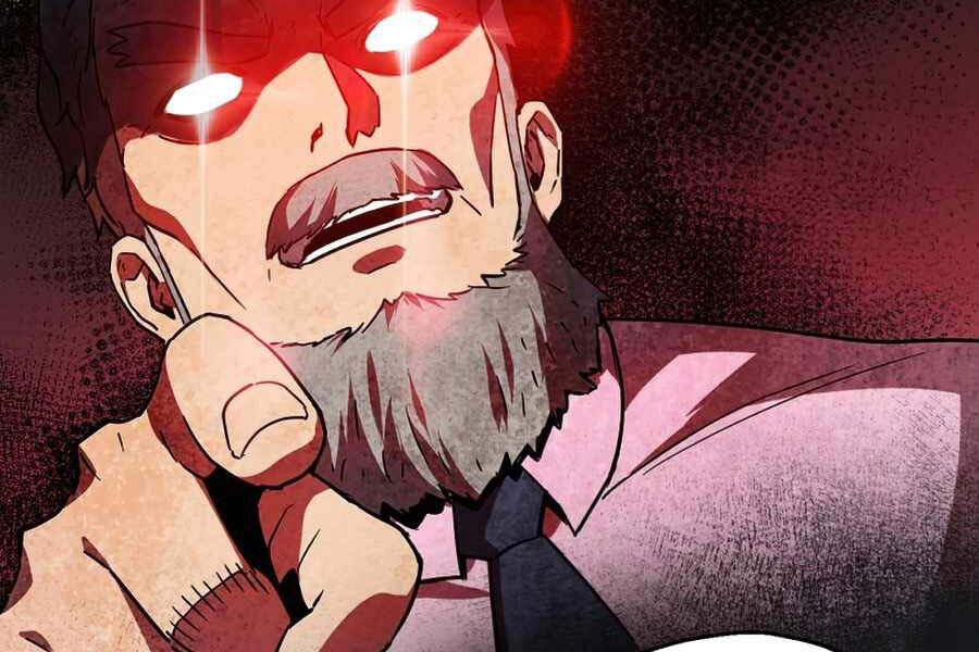 Người Chơi Không Thể Thăng Cấp Chapter 45 - 48