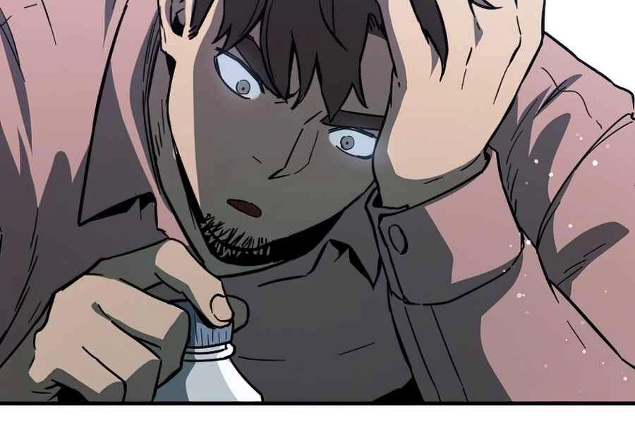 Người Chơi Không Thể Thăng Cấp Chapter 45 - 59