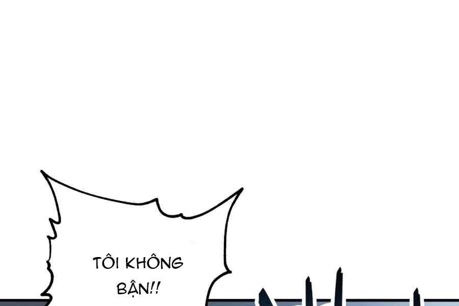 Người Chơi Không Thể Thăng Cấp Chapter 45 - 60