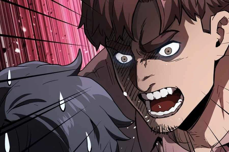 Người Chơi Không Thể Thăng Cấp Chapter 45 - 65