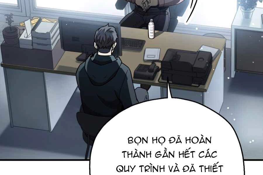 Người Chơi Không Thể Thăng Cấp Chapter 45 - 75