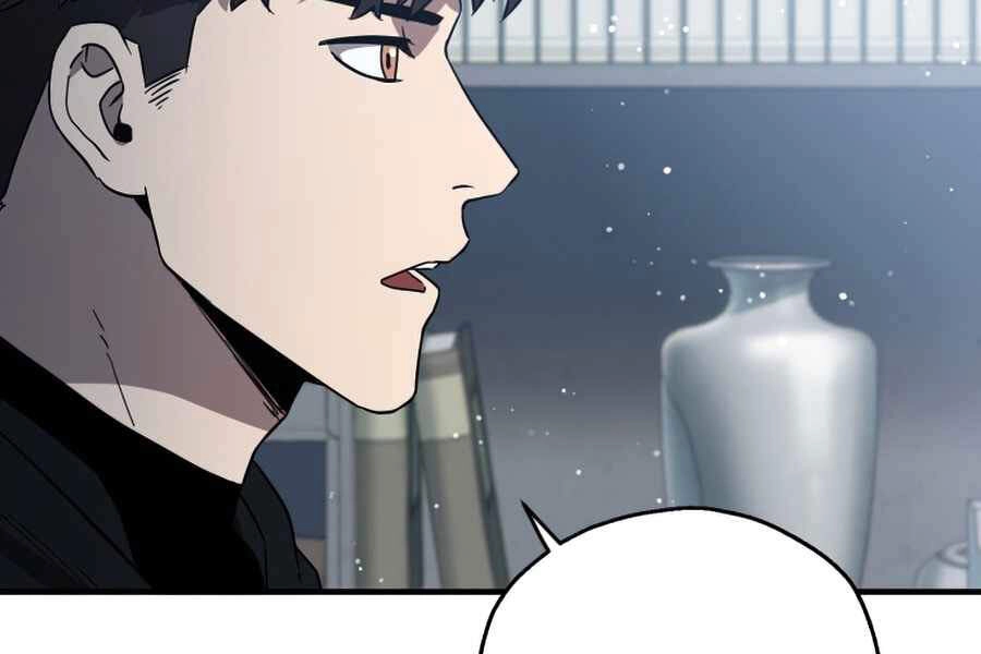 Người Chơi Không Thể Thăng Cấp Chapter 45 - 78