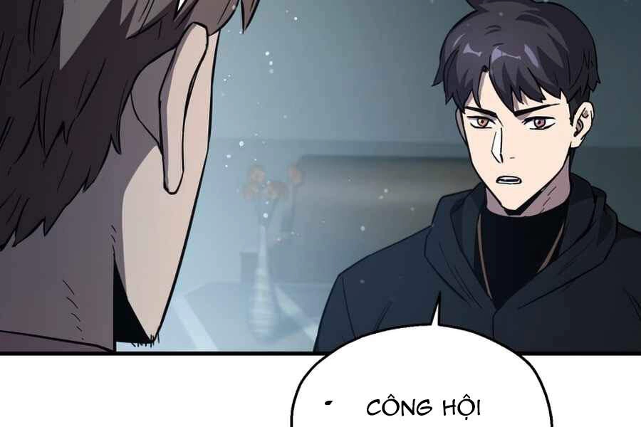 Người Chơi Không Thể Thăng Cấp Chapter 45 - 84