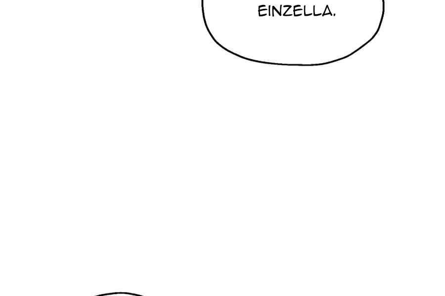 Người Chơi Không Thể Thăng Cấp Chapter 45 - 85