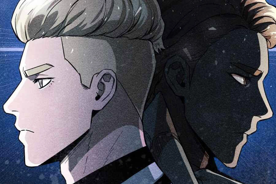 Người Chơi Không Thể Thăng Cấp Chapter 45 - 94