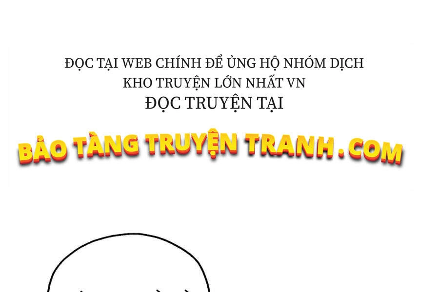 Người Chơi Không Thể Thăng Cấp Chapter 45 - 99