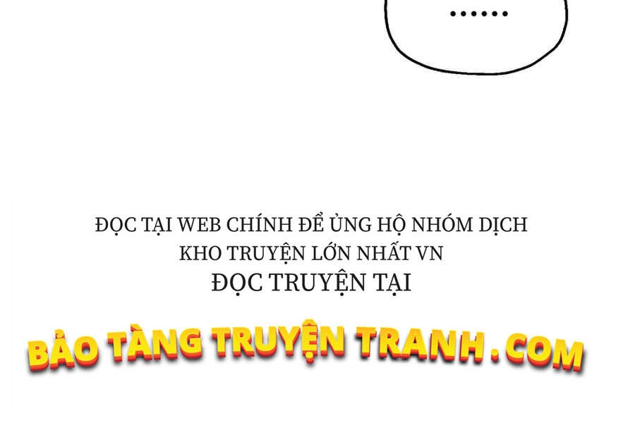 Người Chơi Không Thể Thăng Cấp Chapter 45 - 108