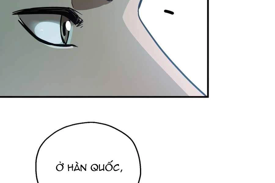 Người Chơi Không Thể Thăng Cấp Chapter 45 - 110