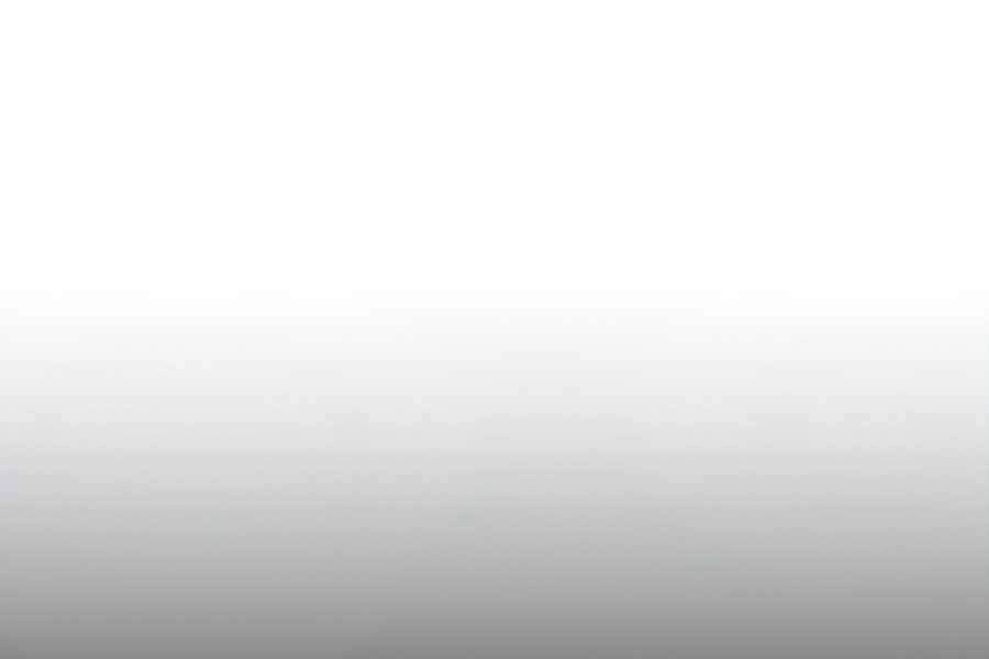 Người Chơi Không Thể Thăng Cấp Chapter 45 - 120