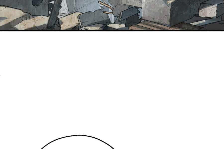 Người Chơi Không Thể Thăng Cấp Chapter 45 - 146