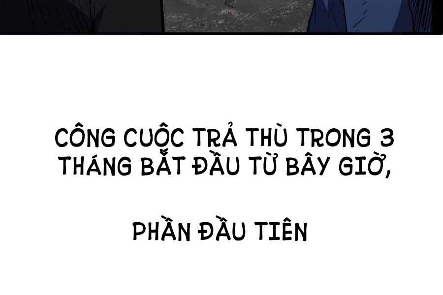 Người Chơi Không Thể Thăng Cấp Chapter 45 - 153