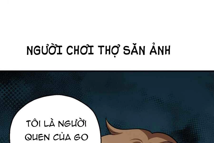 Người Chơi Không Thể Thăng Cấp Chapter 45 - 162