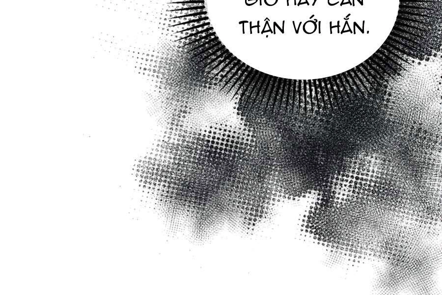 Người Chơi Không Thể Thăng Cấp Chapter 45 - 168