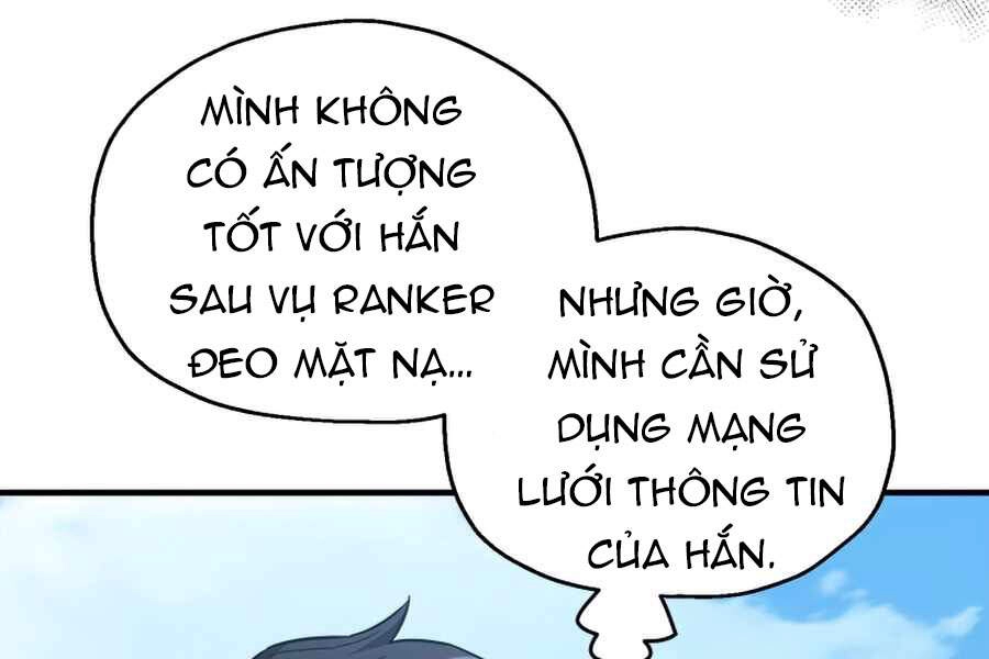 Người Chơi Không Thể Thăng Cấp Chapter 45 - 169